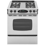 S150x150_standalone_1100x1275