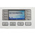 S50x50_lg-controls2