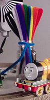 Video Color Mode Crop_920889_1