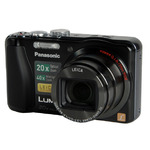 S150x150_panasonic-zs20-vanity