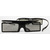 S50x50_3dglasses