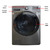 S50x50_lg-washer-front