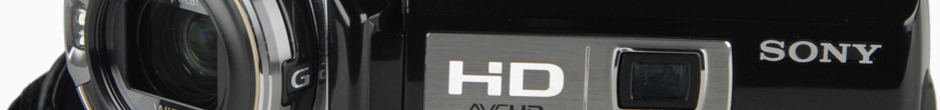 http://reviewed-production.s3.amazonaws.com/attachment/fabf68006102d8e1f41df598298c18e668161d34/s940x110_sony940x400.jpg