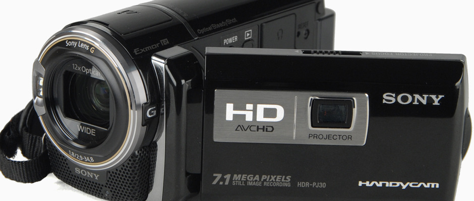 http://reviewed-production.s3.amazonaws.com/attachment/fabf68006102d8e1f41df598298c18e668161d34/s940x400_sony940x400.jpg