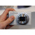 OLYMPUS-XZ-10-FI-HANDLING1.jpg