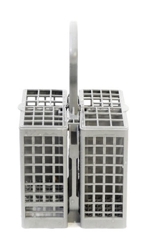 Cutlery Basket Photo