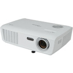 S150x150_optoma-hd66-vanity