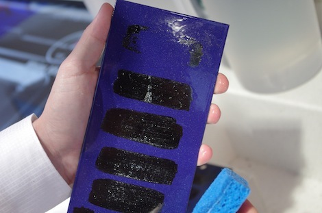 aqua_enamel.jpg
