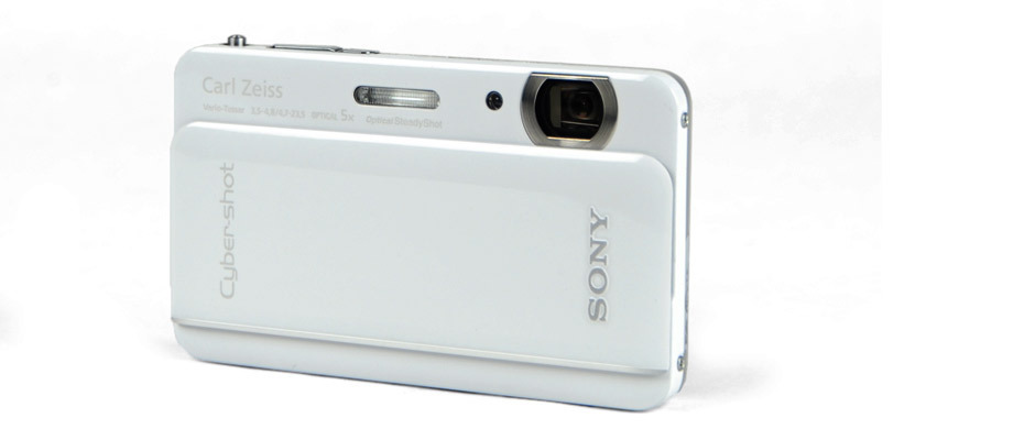 http://reviewed-production.s3.amazonaws.com/attachment/fb8138abc0658c2acadb21b2d02034ff502dea92/s940x400_Sony-TX66-940x400.jpg