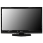 S150x150_dynex-dx46l261a12-front