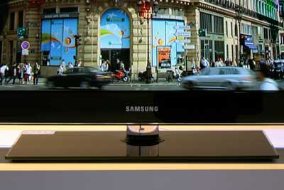 Samsung-PN58B550_stand.jpg