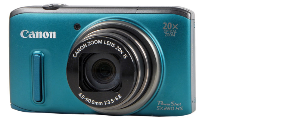 http://reviewed-production.s3.amazonaws.com/attachment/fbb55a4d6c6a46ef27fc89638cae9b9465ee7b83/s940x400_Canon-SX260-HS--940x400.jpg