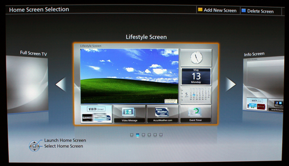 home-screen-selection.jpg