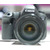 FI Front Photo
