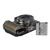 Battery Photo
