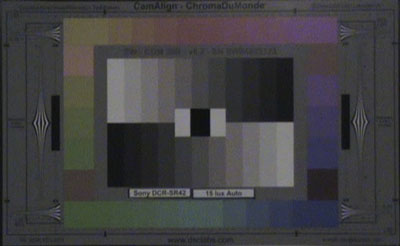 Sony_DCR-SR42_15_Lux_Auto_web.jpg