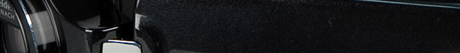 http://reviewed-production.s3.amazonaws.com/attachment/fc7006e636da40f85db9b786555fb2b282c9f5b6/s940x110_940x400.jpg
