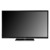 S50x50_panasonic-p65vt50-vanity