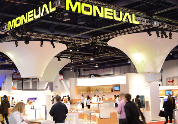 Moneaul-Header.jpg