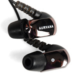 creativein-ear3.jpg