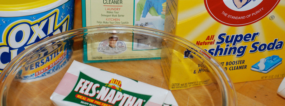 http://reviewed-production.s3.amazonaws.com/attachment/fcd73e8e84f4d9a8d6725db2768ba9e3ed438268/s940x350_diy-detergent-home-hero.jpg