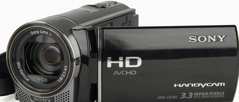 http://reviewed-production.s3.amazonaws.com/attachment/fcdec30fbd20d69e856277f08a5a2e47baafce96/s940x400_sony940x400.jpg