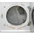 S50x50_kenmore-elite-81472-interior