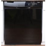 S150x150_whirlpool-wdf310plab-front