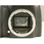 FI Lens Mount Photo