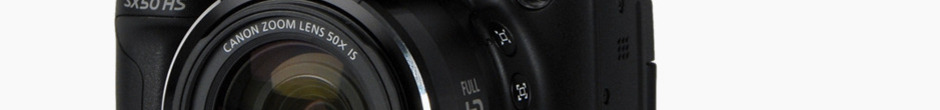 http://reviewed-production.s3.amazonaws.com/attachment/fd6097459ea086c2f3cccf87141cd07a9ebd1c3f/s940x110_canon940x400.jpg