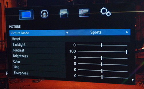 FI Menu Image 1
