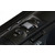 FI Zoom Image