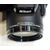 Lens.jpg