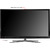 S50x50_samsung-pn51e8000-front