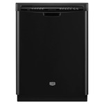 S150x150_standalone_1100x1275
