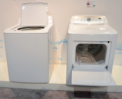 Laundry-Pair.jpg