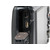Ports Photo 1