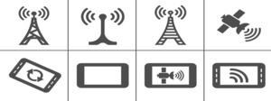 S300x112_5g-