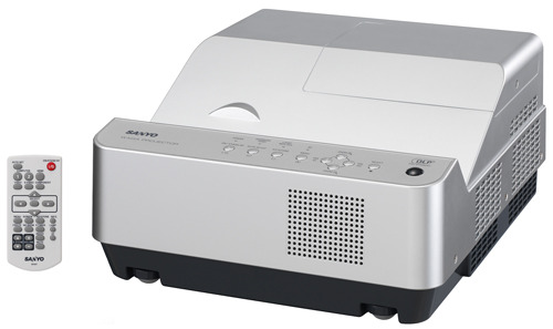 Sanyo_PDG-DWL2500-prov-500.jpg