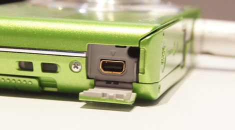 FI Ports Photo 1