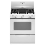 S150x150_standalone_1175x1290