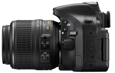 NIKON-D5200-ANNOUNCEMENT-3.jpg