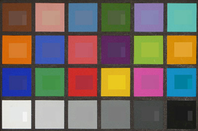 PanaLX2-ColorCH.jpg