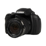 S150x150_fujifilm-finepix-hs30exr-review-vanity