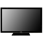 S150x150_sony-46bx450-vanity