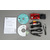 Box Photo