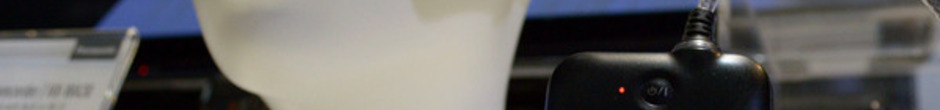 http://reviewed-production.s3.amazonaws.com/attachment/ff74e0a0dd13001c9d3eee42f56296beff48caab/s940x110_Panasonic-HX-A100-Vanity3.jpg