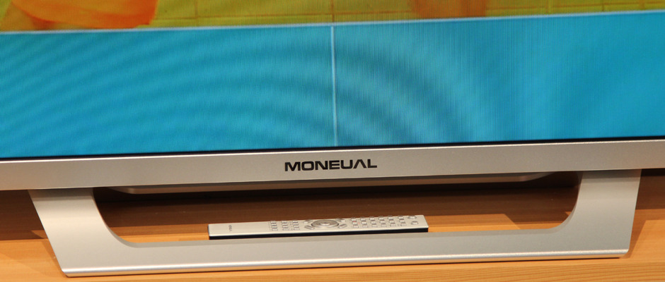 http://reviewed-production.s3.amazonaws.com/attachment/ff7c13b435e37059d3bbc79192782bf0016d5378/s940x400_moneual_hero.jpg