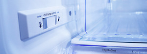 http://reviewed-production.s3.amazonaws.com/attachment/ff7e85a6aa4a41063ce7295b1e9e5c2f979a3693/s300x112_Frigidaire-FGHS2655PF-hero.jpg