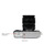 Fujifilm-X-E1-Review-bottom_tour.jpg